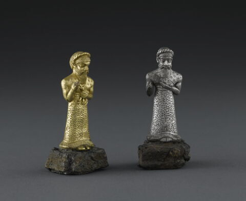 figurine, image 13/15