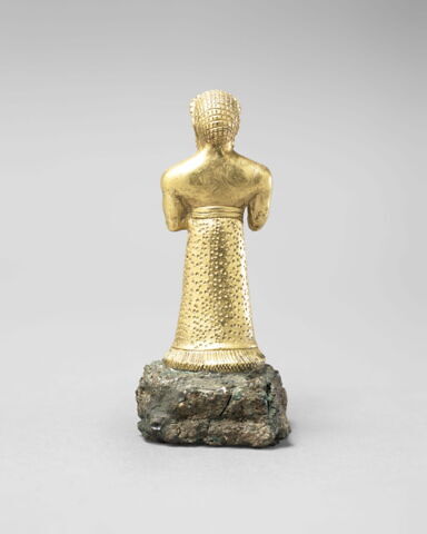 figurine, image 2/15