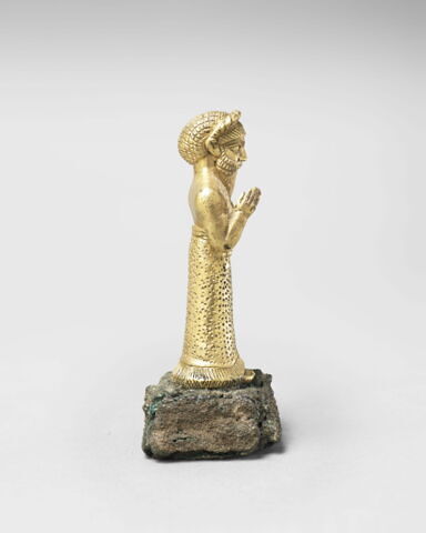 figurine, image 3/15