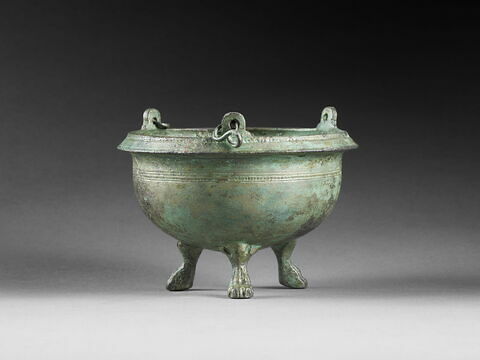 vase, image 2/3