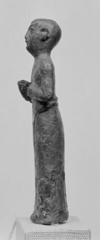 figurine, image 7/8