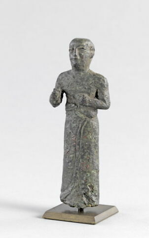 figurine