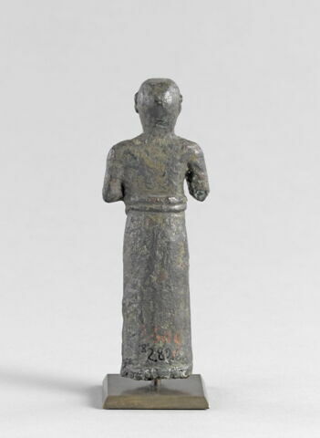 figurine, image 2/8