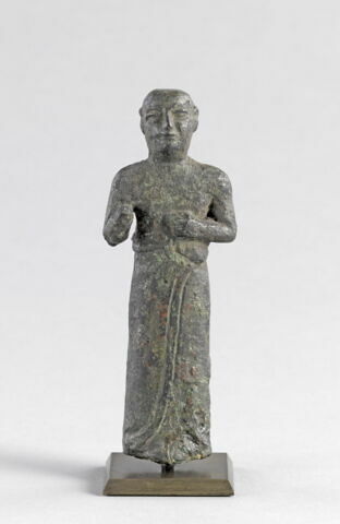 figurine, image 3/8