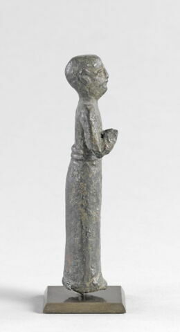 figurine, image 4/8