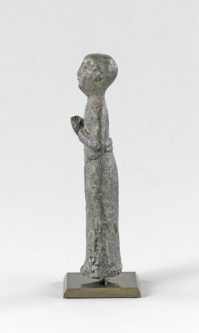 figurine, image 5/8