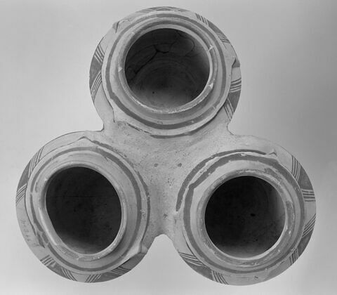 vase, image 5/5