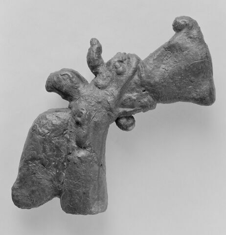 hache, image 5/5