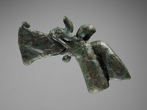 hache, image 3/5
