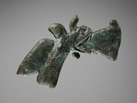 hache, image 4/5