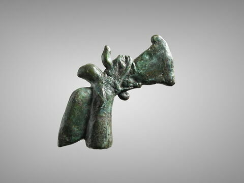 hache, image 2/5