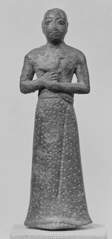 figurine, image 5/7