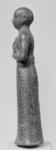figurine, image 6/7