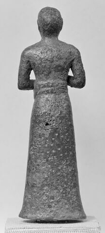 figurine, image 7/7