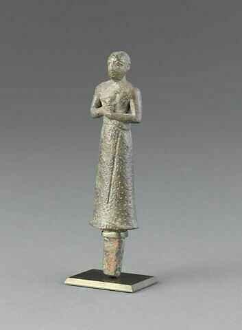 figurine