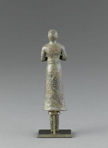 figurine, image 2/7