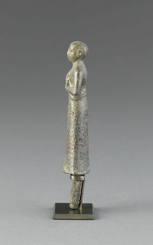 figurine, image 4/7