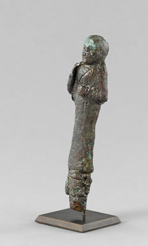 figurine