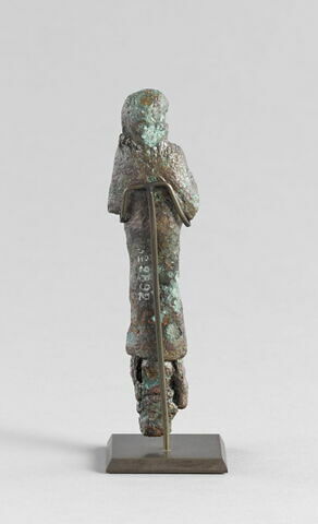 figurine, image 2/5