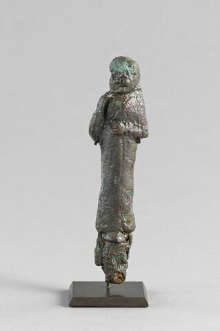 figurine, image 3/5
