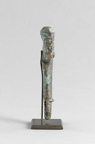 figurine, image 4/5