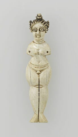 figurine, image 1/6