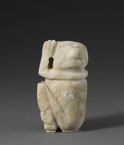 figurine, image 7/8