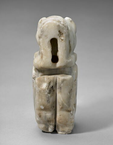figurine, image 2/8