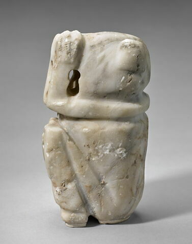 figurine, image 4/8