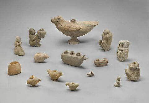 figurine, image 5/8
