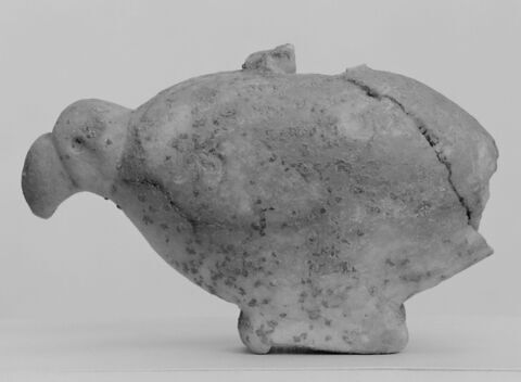 vase, image 3/3