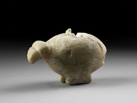 vase, image 2/3