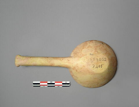 cuiller, image 3/3