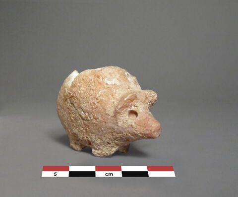 vase, image 3/5
