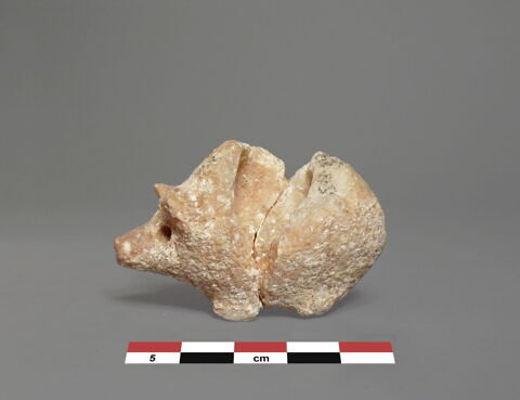 vase, image 4/5
