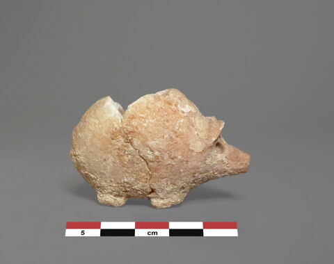 vase, image 5/5