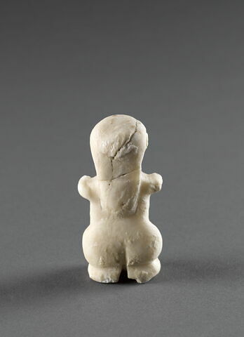 figurine, image 6/9