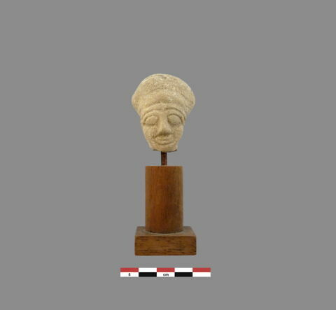 figurine