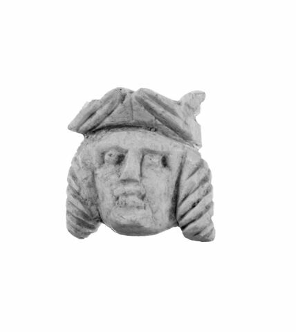figurine, image 2/2