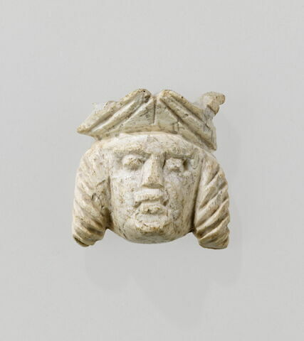 figurine