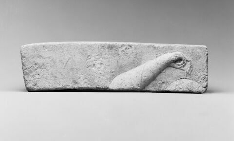 brique décorative, image 2/2