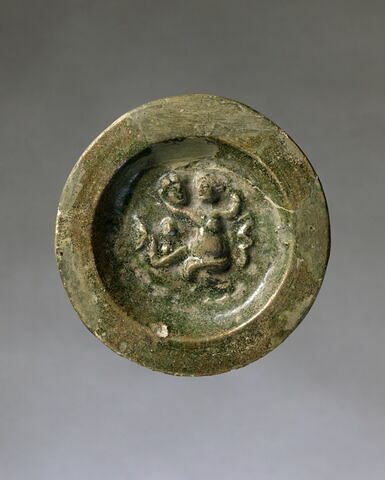 vase, image 3/4