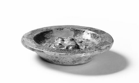 vase, image 4/4