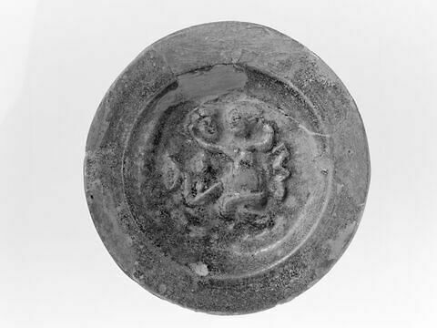 vase, image 2/4