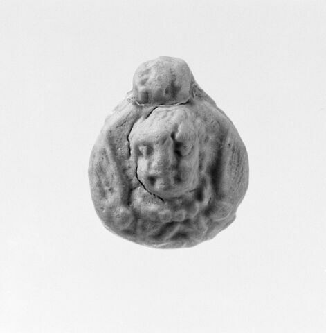 pendentif, image 2/3
