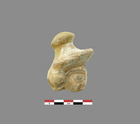 figurine, image 2/2