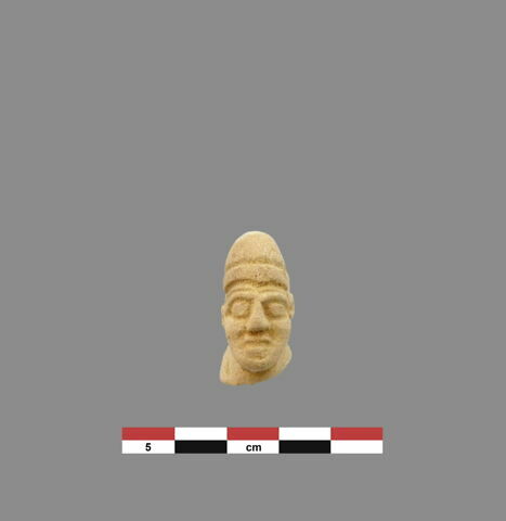 figurine