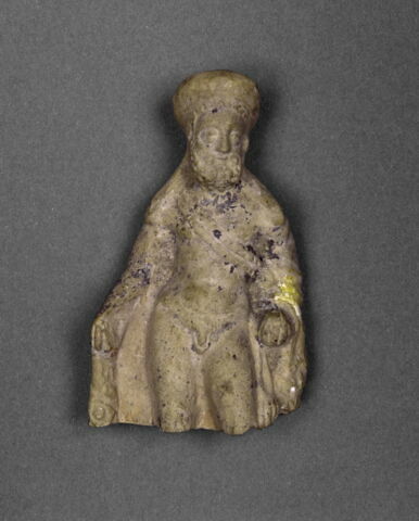 figurine, image 3/3