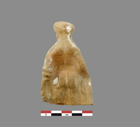 figurine, image 2/3