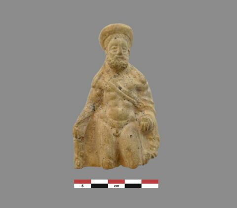 figurine